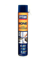 Клей многоцелевой Tytan Bond 750 мл