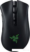 Игровая мышь Razer Deathadder V2 Pro