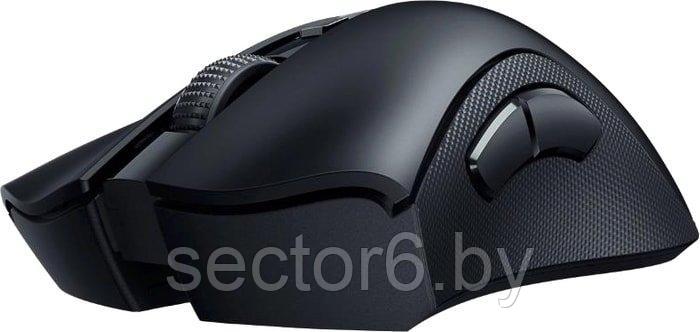 Игровая мышь Razer Deathadder V2 Pro - фото 2 - id-p183531115