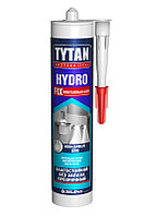 Клей Tytan Professional Hydro Fix 310мл