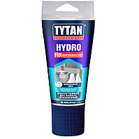 Клей Tytan Professional Hydro Fix 150мл