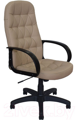Кресло офисное King Style KP 04