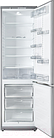 Холодильник с морозильником ATLANT  ХМ 6026-582, фото 3