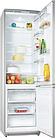 Холодильник с морозильником ATLANT  ХМ 6026-582, фото 6