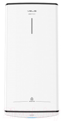 Накопительный водонагреватель Ariston Velis Tech Inox R ABS 30