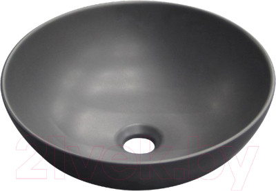 Умывальник Invena Dokos CE-19-005-C