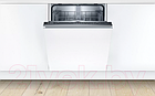 Посудомоечная машина Bosch SMV25BX01R, фото 4