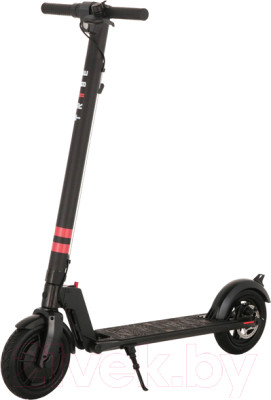 Электросамокат Tribe Himba 8.5 / TES-HBD085200BLACK