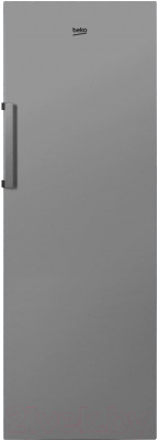 Морозильник Beko RFSK266T21S