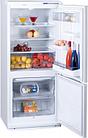 Холодильник с морозильником ATLANT ХМ 4008-100, фото 2