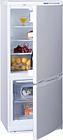 Холодильник с морозильником ATLANT ХМ 4008-100, фото 3