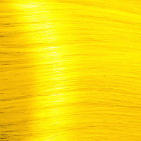 Kapous Краситель прямого действия для волос Rainbow, 150 мл, жёлтый - фото 1 - id-p167427660