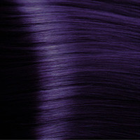 Kapous Краситель прямого действия для волос Rainbow, 150 мл, фиолетовый - фото 1 - id-p167427664