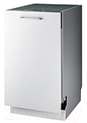 Посудомоечная машина Samsung DW50R4050BB/WT, фото 7