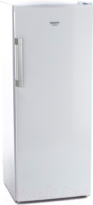 Морозильник Hotpoint-Ariston HFZ 6150 W