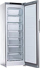 Морозильник Hotpoint-Ariston HFZ 6175 S, фото 2