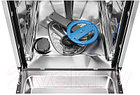 Посудомоечная машина Electrolux SMS42201SW, фото 6