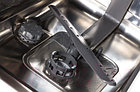 Посудомоечная машина Whirlpool WSFC 3M17, фото 7
