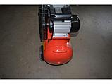 Компрессор HDC HD-A071 Новый Уценка (0009072288), фото 5