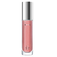 SHIK Блеск ухаживающий для губ (01 intense) / Lip gloss care