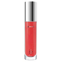 SHIK Блеск ухаживающий для губ (05 intense) / Lip gloss care