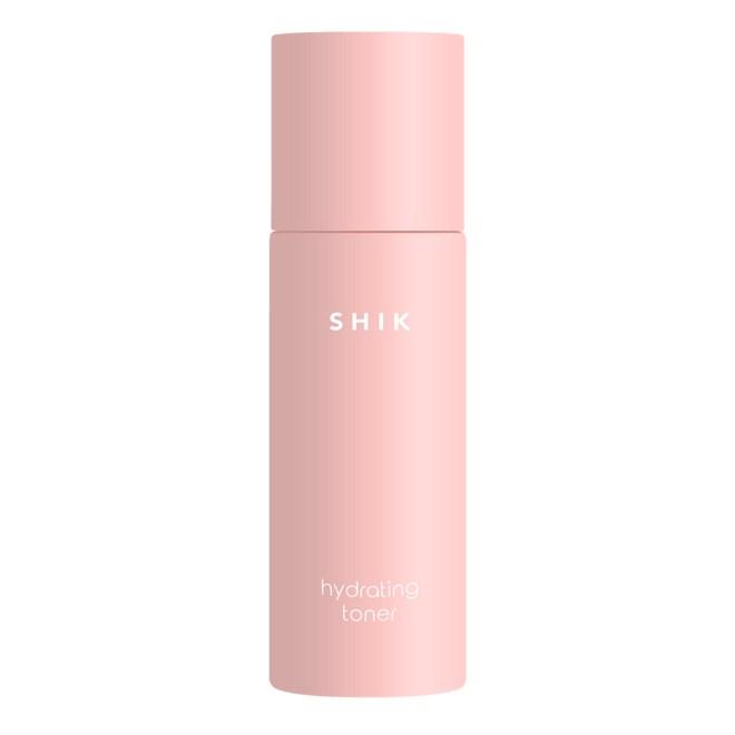 SHIK Тонер увлажняющий / Hydrating toner 100 мл