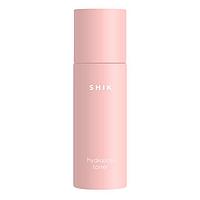 SHIK Тонер увлажняющий / Hydrating toner 100 мл