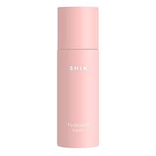 SHIK Тонер увлажняющий / Hydrating toner 100 мл