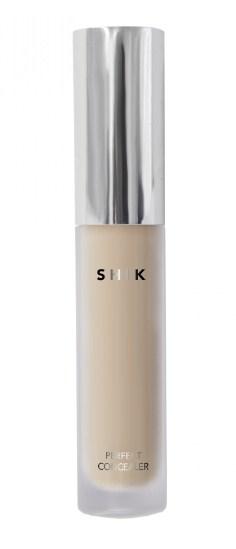 SHIK Консилер 01 / Perfect concealer 01