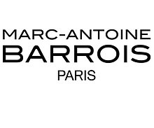 Парфюмерия MARC-ANTOINE BARROIS (Марк-Антуан Барруа)