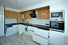 Кухня арт.010, фото 7