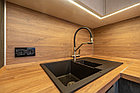 Кухня арт.013, фото 6