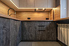 Кухня арт.013, фото 8
