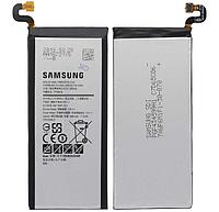 АКБ Samsung EB-BG928ABE ( G928F/S6 Edge+ ) - ПРЕМИУМ