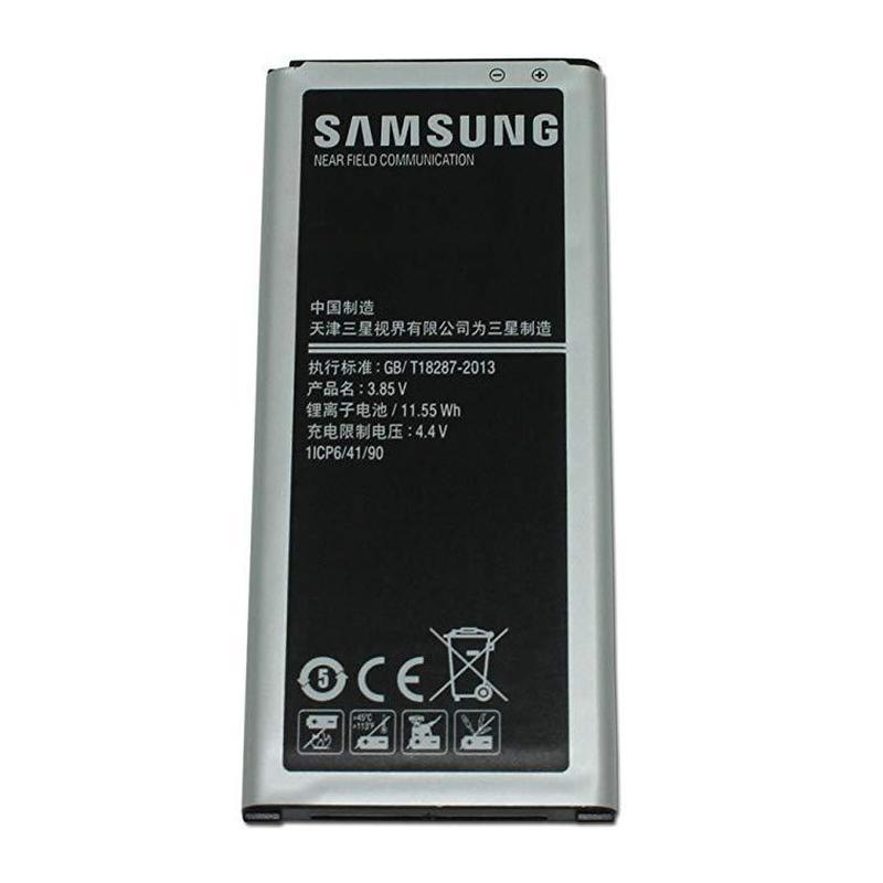 Аккумулятор Galaxy Note 3 Купить