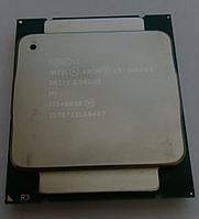 SR1Y7 Процессор Intel Xeon E5-2666v3