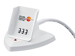 USB-интерфейс для Testo 174 (174T и 174H)