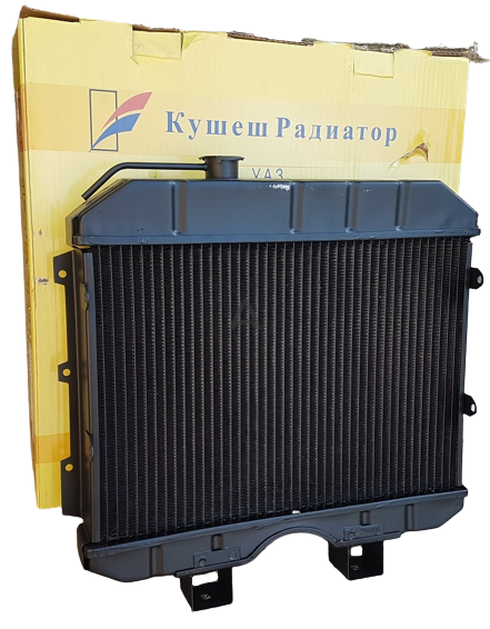 Купить Радиатор На Уаз 3303 В Чите