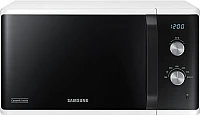Микроволновая печь Samsung MS23K3614AW/BW, фото 1