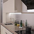 Кухня арт.022, фото 2