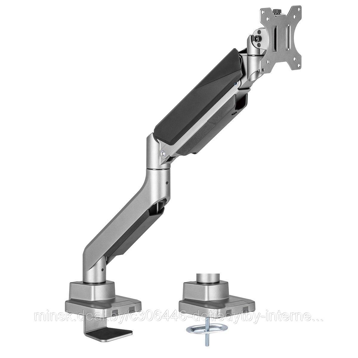 Кронштейн для монитора Heavy-Duty