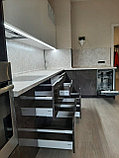 Кухня арт.024, фото 5