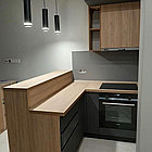 Кухня арт.028, фото 2
