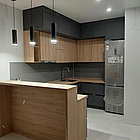 Кухня арт.028, фото 3