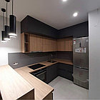 Кухня арт.028, фото 4