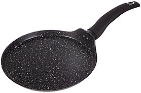 Сковорода блинная 24 см TIROSS TS-1270