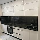 Кухня арт.031, фото 2