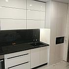 Кухня арт.031, фото 3