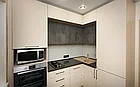Кухня арт.033, фото 2