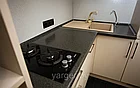 Кухня арт.033, фото 4